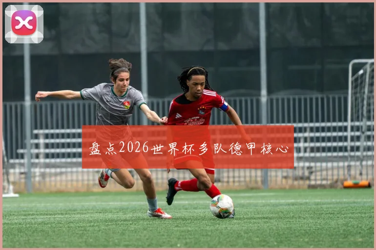 盘点2026世界杯多队德甲核心